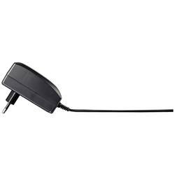 VOLTCRAFT FPPS 24-24W Steckernetzteil, Festspannung 24 V/DC 1 A 24 W VC-13990165