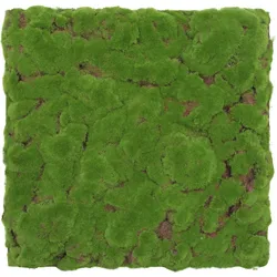 Wandpaneel MODULAR WALL (LB 52x52 cm) - LB 52x52 cm