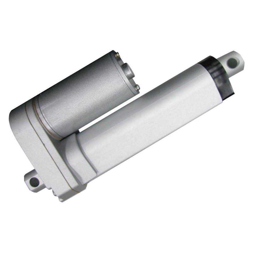 Drive-System Europe DSZY1 - 12 - 05 - A - 025 (1389657)