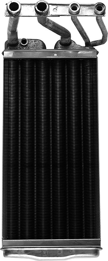 Échangeur de chaleur Bosch 87154061440 pour chaudières à gaz