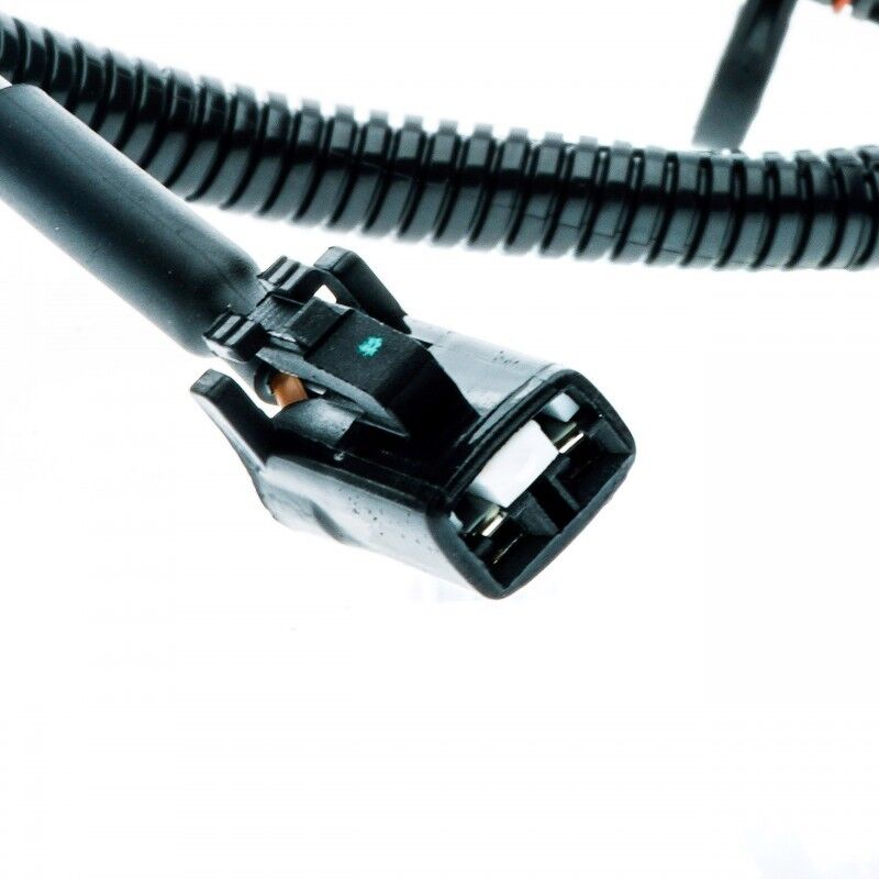 EINPARTS EPS0757 ABS sensor