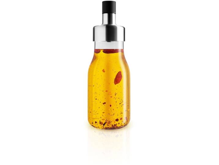 Salatdressingmixer Eva Solo Transparent Glas D 6.5 cm - Salatdressingmixer