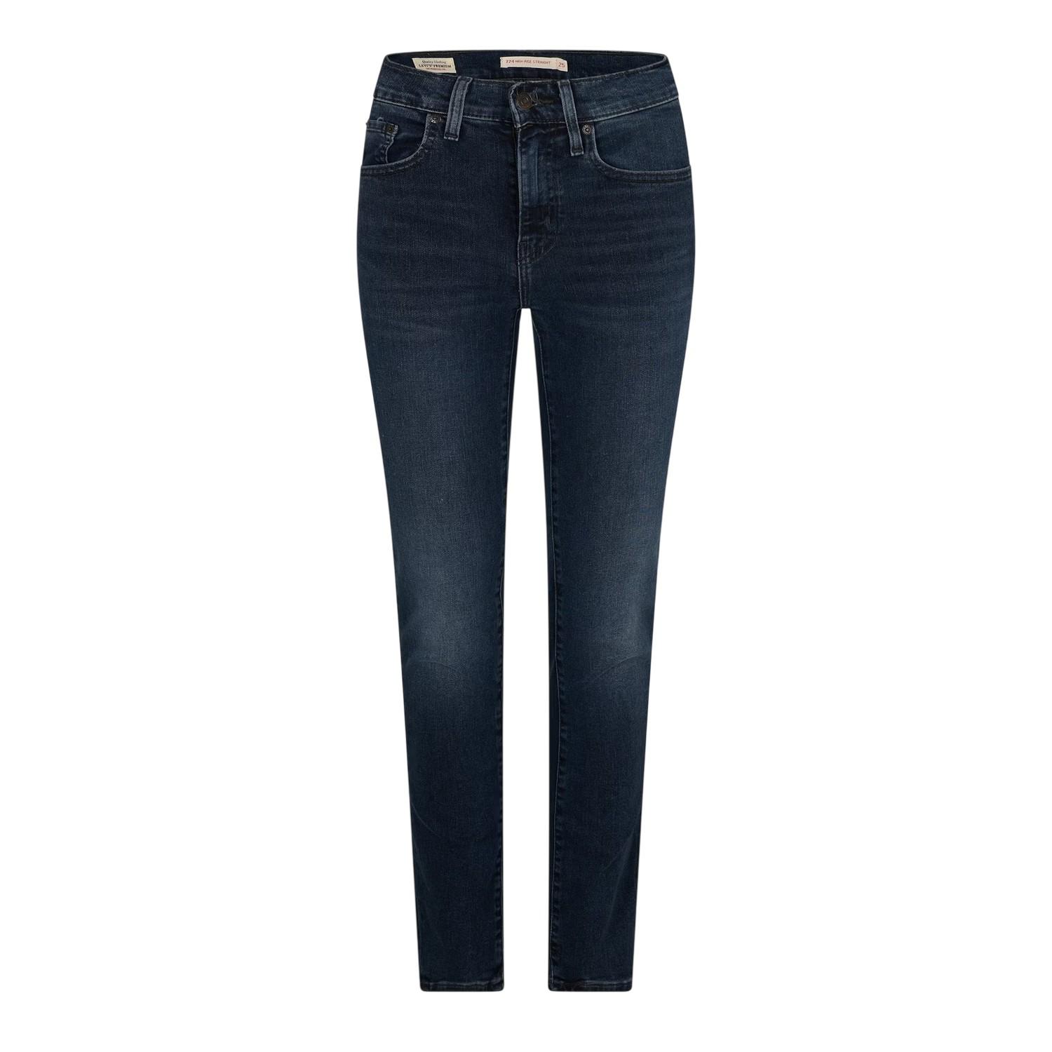 Levis - Jeans für Herren (Alles bereit)