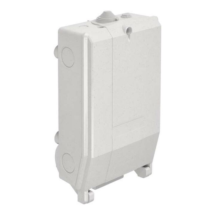 Hager Hausanschlusskasten K3 ZAN334C)