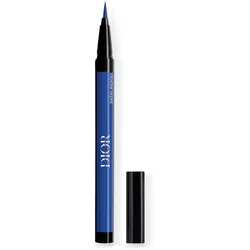 0.55g DIORshow Liquid Liner