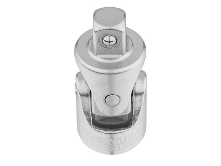 Universeel scharnier 1/4 inch