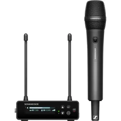 Sennheiser EW-DP 835 Handmikrofonsystem