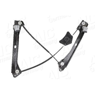 AIC Fensterheber 72418 vorne links für VAG