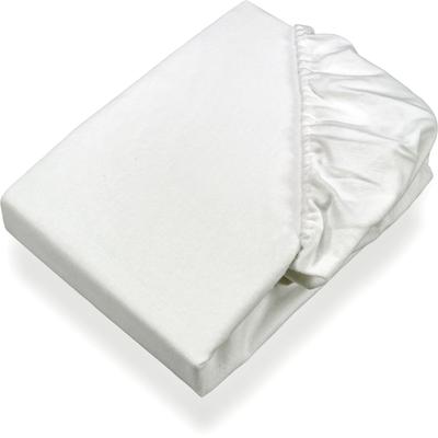 SETEX "Auflage, Allergiker geeignet (Hausstauballergiker)" Molton-Köper, in 90x200 cm, Feuchtigkeitsabsorbierend