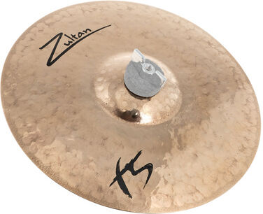 "Zultan 10"" F5 Splash "