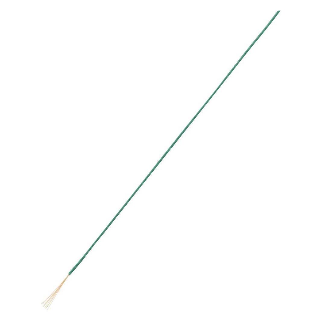 Tru Components LiFY Einzelader (25 m) (1567847)