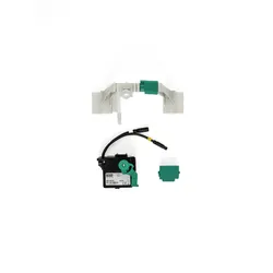 Mepa Sanicontrol Ersatz-, elektronik EE 961 Netz, 718969 718969