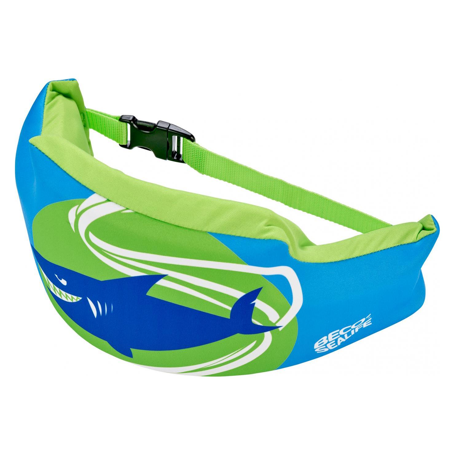 Magni Schwimmgürtel SEALIFE 96123 8 2-6m. (96123008)