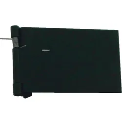 Wolf Luftklappe für Brenner 8902410 für NU, HU