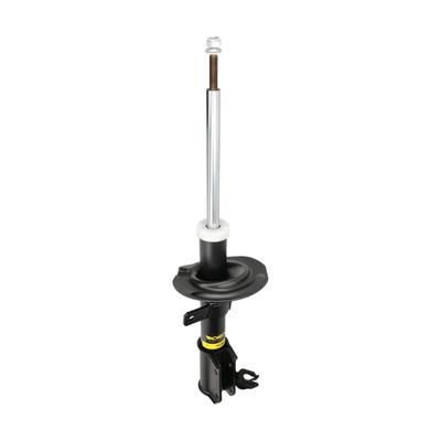 MONROE Stoßdämpfer ORIGINAL (Gas Technology) 16382 für Fiat