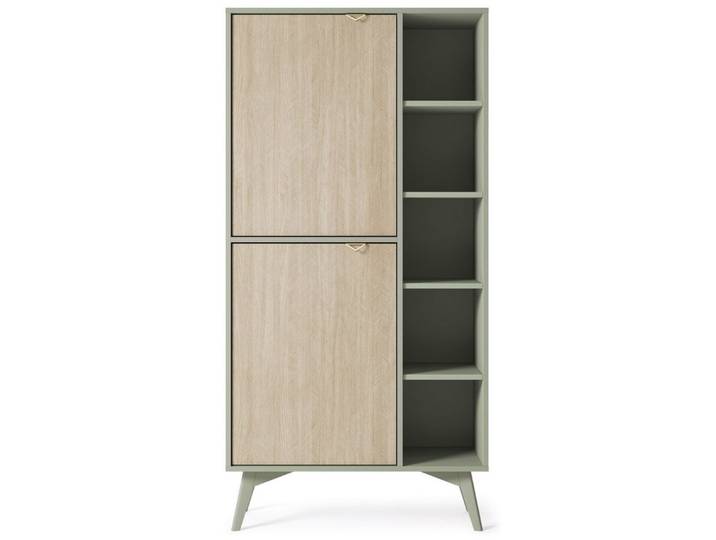yourhouse24 Regal Forest RG-80