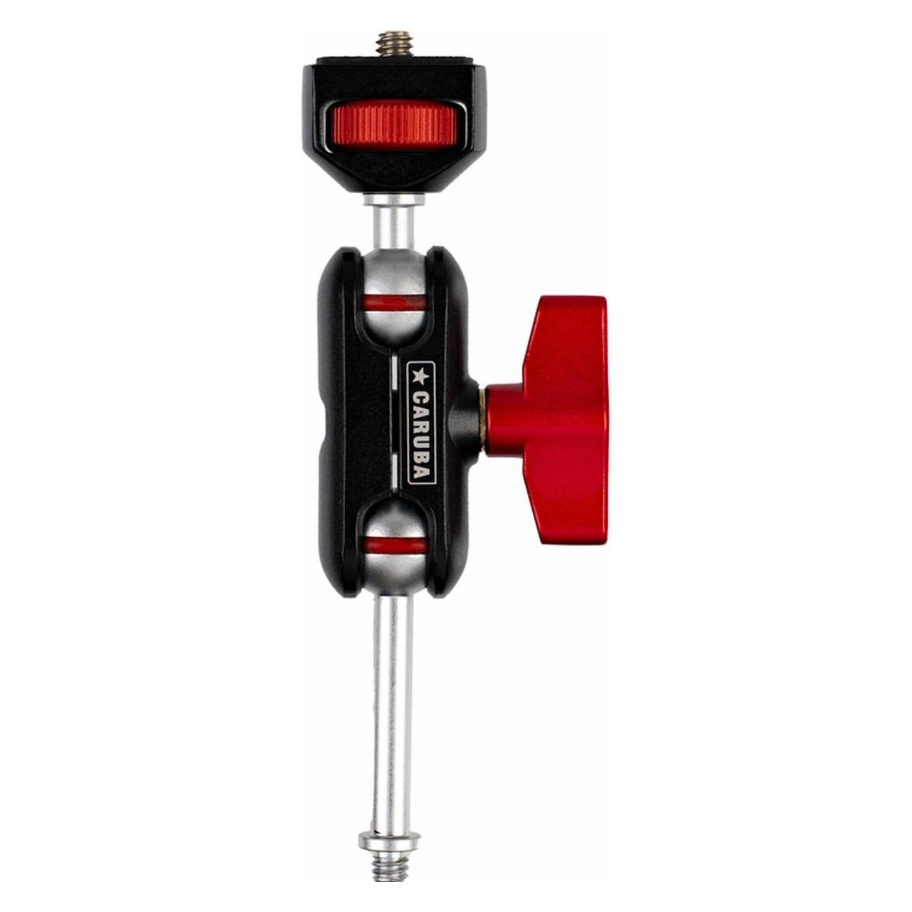 Caruba Mini Magic Arm for Tripod (52297413)