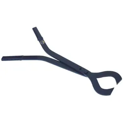 DeWit, Zange, Trottoir Bandtang kleine kurze Länge 750 mm (750 mm)