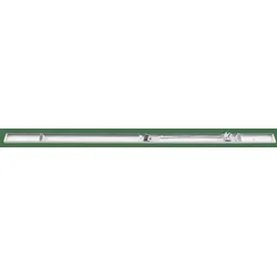 Opple Lighting Modul für Sensor LEDTru #542098001100
