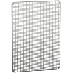 Schneider Electric NSYMR1410 TELEQUICK MOUNT. PLATE 1400X1000