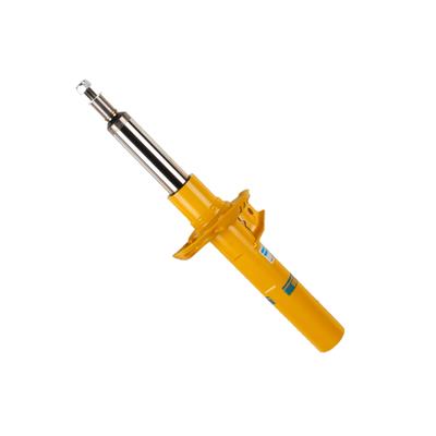 BILSTEIN Fahrwerkssatz, Federn/Dämpfer - B12 Pro-Kit 46259349