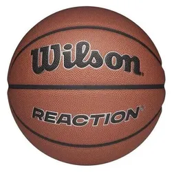 Wilson, Basketbälle, (6)