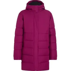 McKINLEY Kinder Jacke Acosta II PA G, Größe 128 in Lila Lila