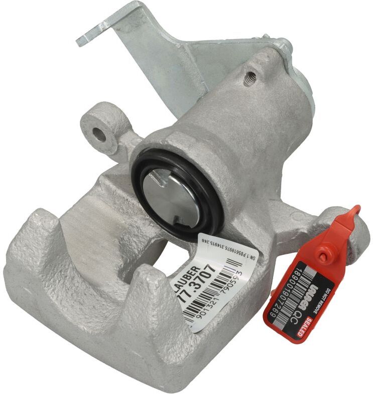 Bremssattel LAUBER 77.3707