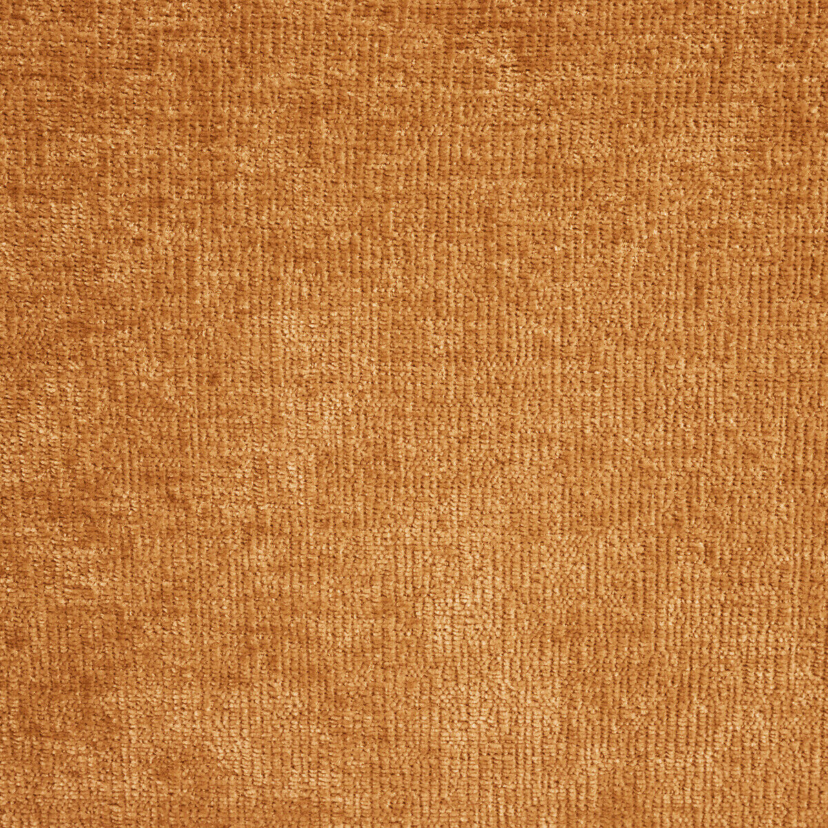 LA REDOUTE INTERIEURS Pouf modulable, velours épais, HOOVER