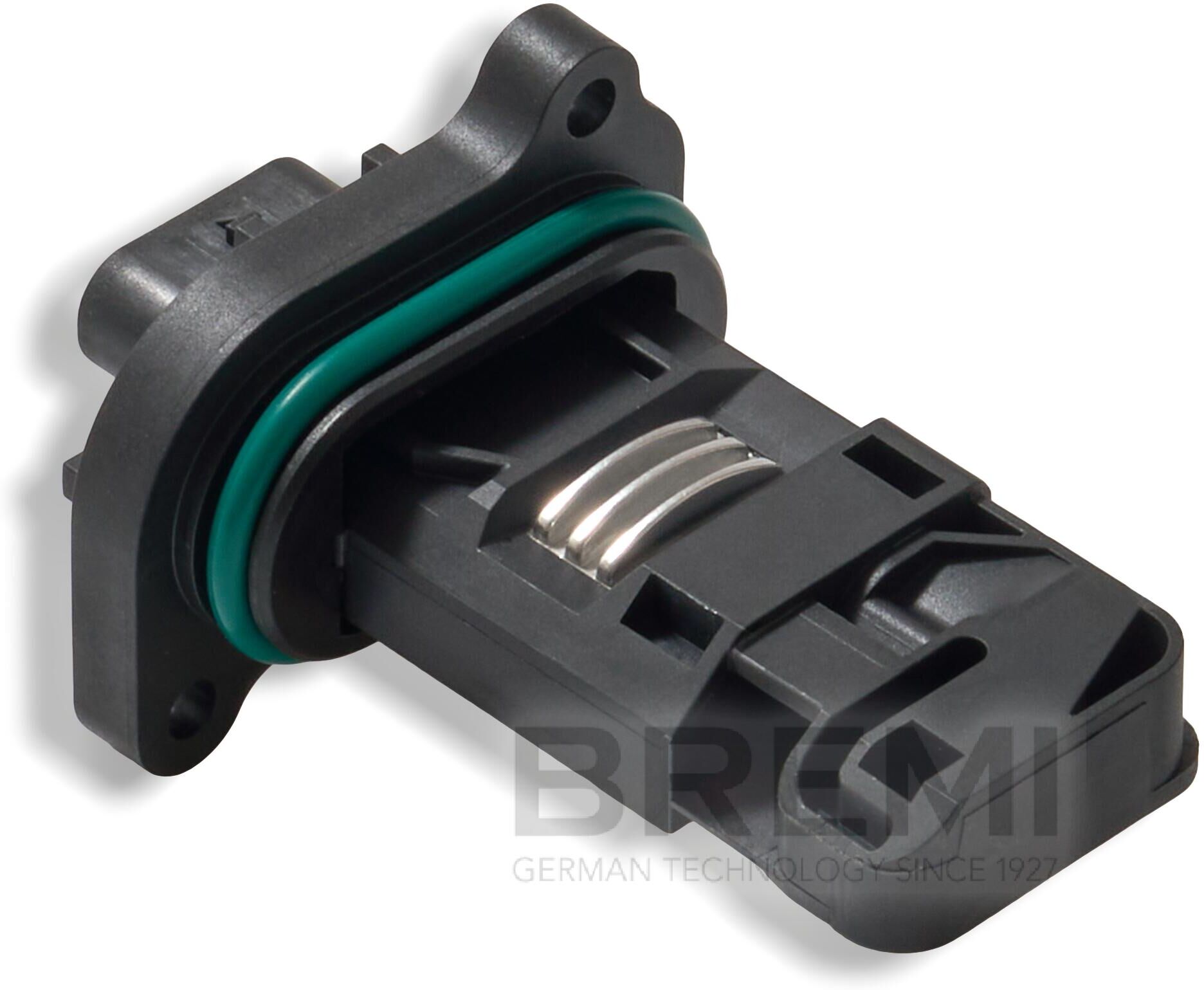 Bremi Luftmassenmesser 30446
