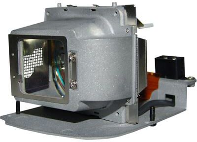 AL™ Series RLC-033 Lamp & Housing for Viewsonic Projectors - 90 Day Warranty