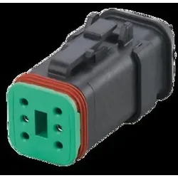 Ifm Electronic Abschlusswiderstand E12575
