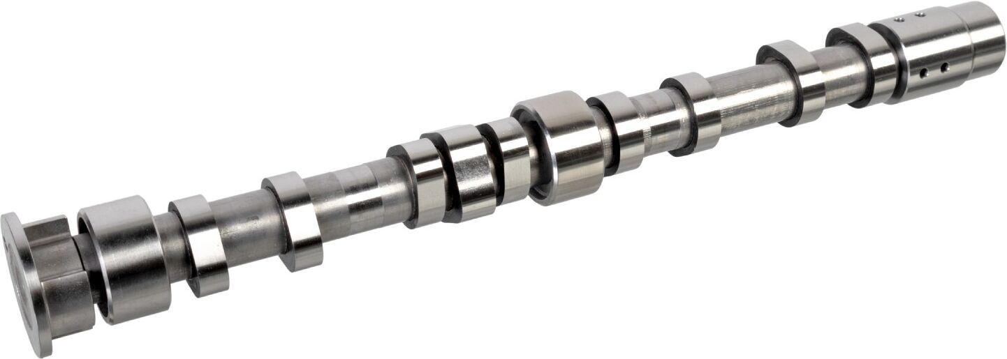 FEBI BILSTEIN 176005 Camshaft
