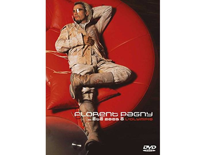 Olympia 2003