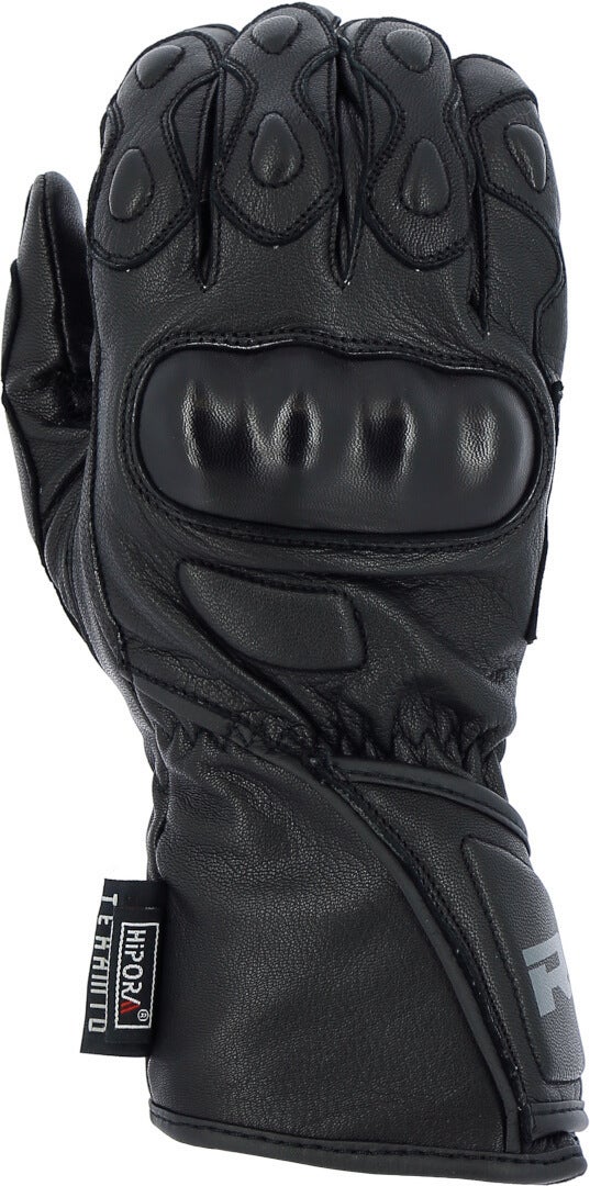 Richa Racing wasserdichte Motorrad Handschuhe 5WR-100-L