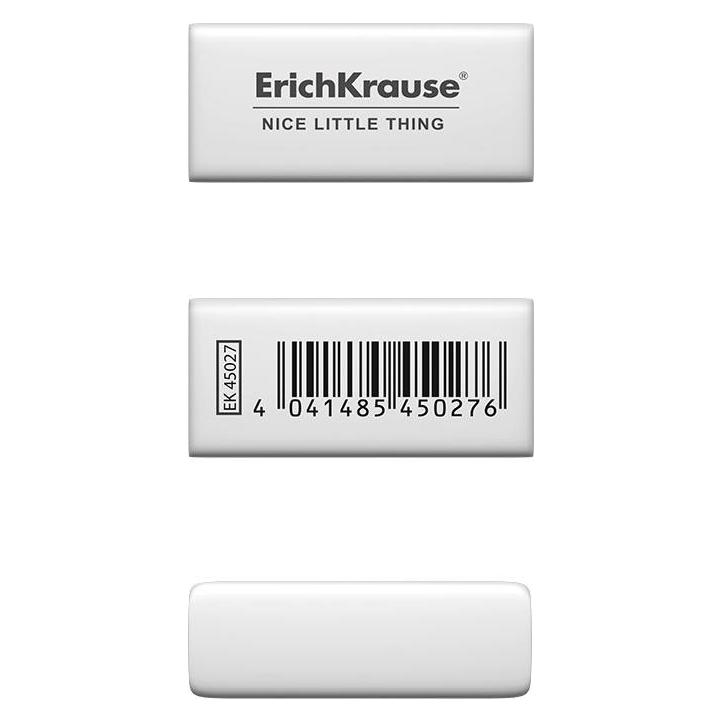 Erich Krause Nice Little Thing (7027)