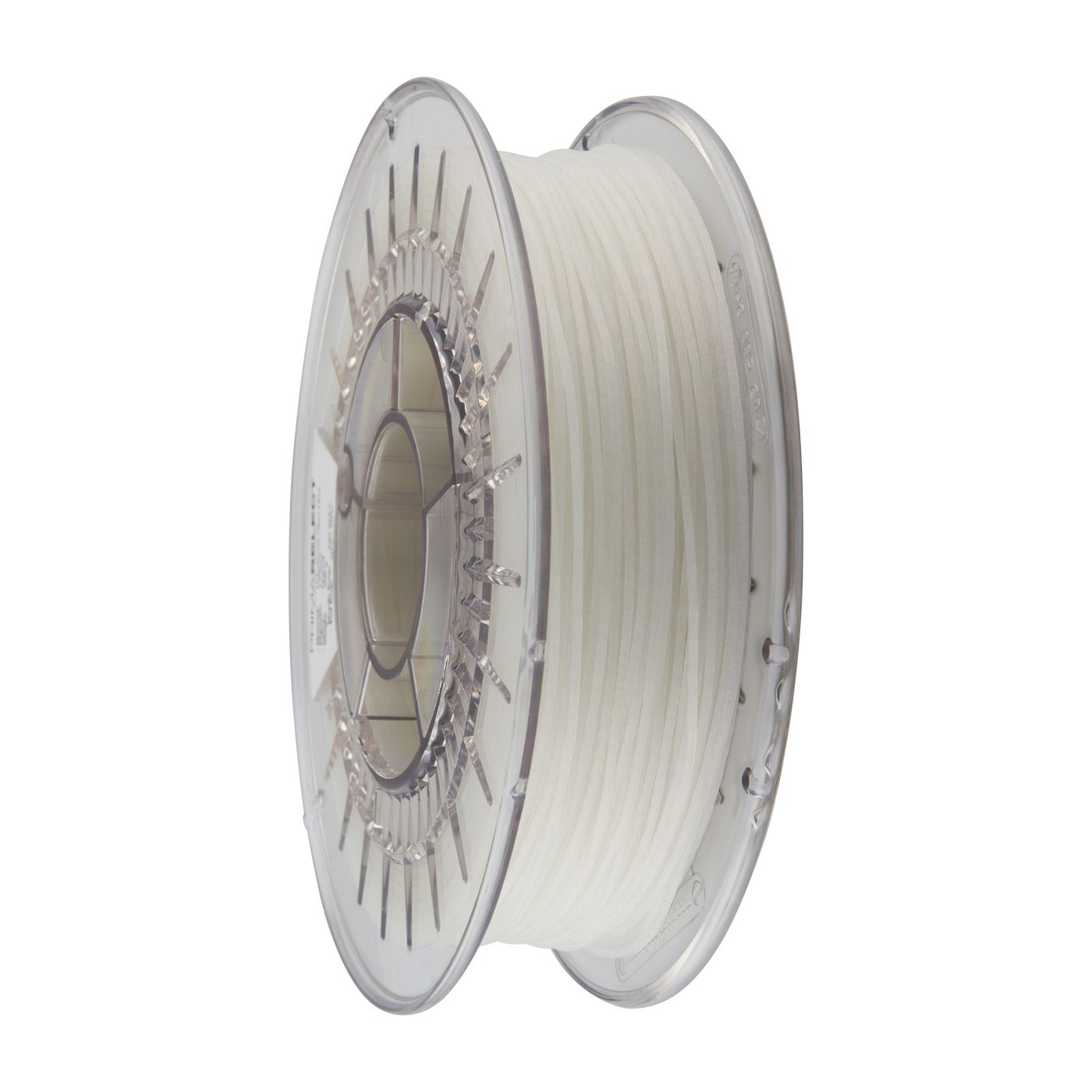 PrimaCreator PrimaSelect NylonPower Glass Fibre - 2.85mm - 500g - Natural PS-NPGF-285-0500-NA
