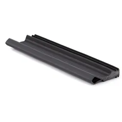 Hörmann Beipackbeutel für T30-1 Quadro