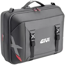Givi, Motorradgepäck, Sacoche de rangement imperméable (33 l)