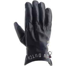 Von Dutch, Motorradhandschuhe, Meteor (Herren, 9)