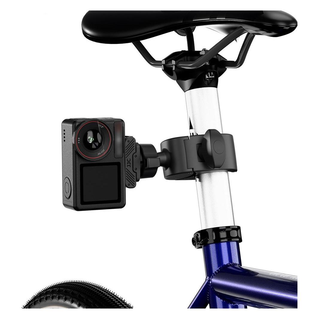 JJC HM OA5 Handlebar Mount (67255305)