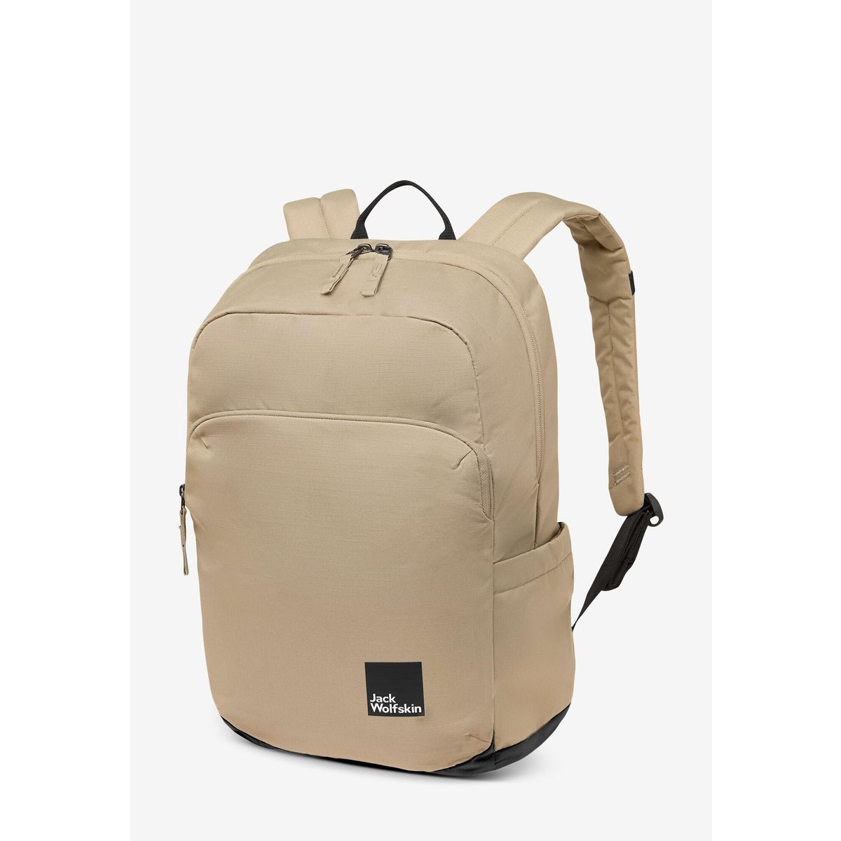 Jack Wolfskin Terraview hazel wood (A0082) One Size A64867_A0082_OS