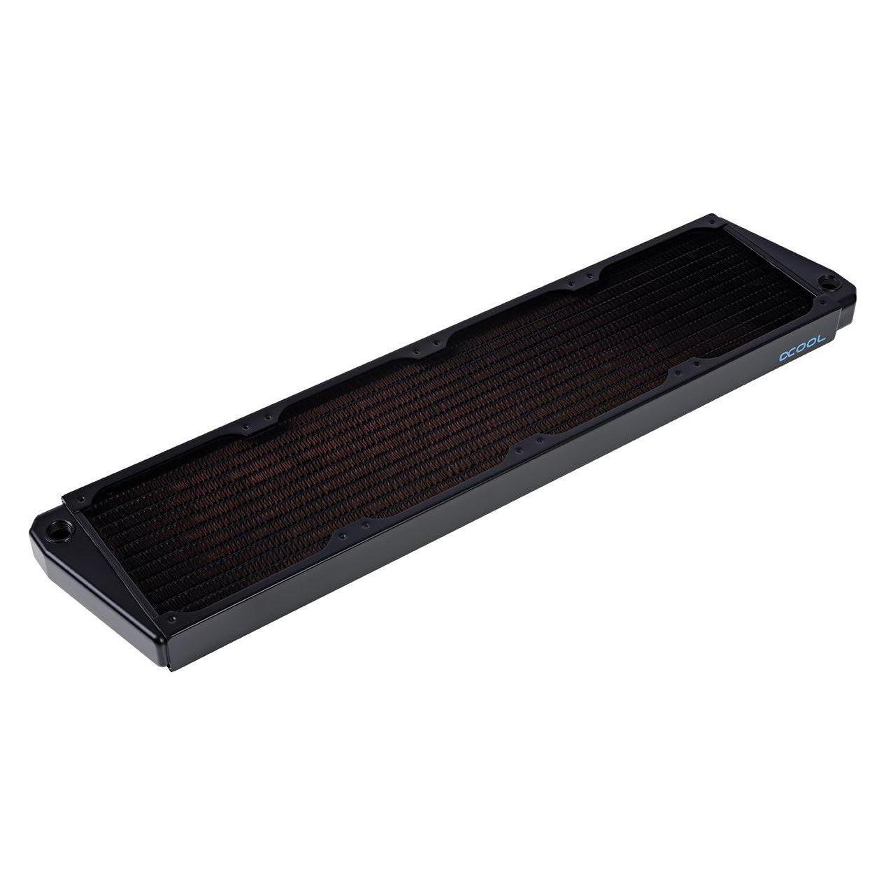 Alphacool NexXxoS ST30 Full Copper X-Flow 480mm (120 mm) (14231)