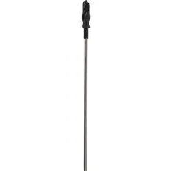 Makita, Bohrereinsatz, Schalungsbohrer 30x600 mm (30 mm)