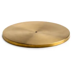 höfats Spin 120 Fuß Gold
