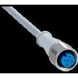 Sick Anschlussleitung DOL-1205-G05MNI
