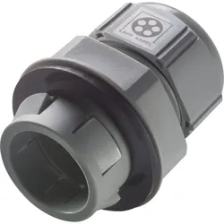 Lapp Zubehör SKINTOP-CLICK-32-RAL- CLICK 32 R7001 GY