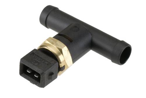 KYOCERA/AVX 9409900019 9409900019 Temperatursensor -40 bis 150°C