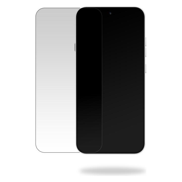 Mobilize Glas (1 Stk., Nothing Phone (4a)) (MOB-SGSP-NOTPHONE4A)