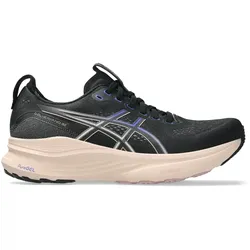 ASICS Gel-Kayano 32 Laufschuhe Damen 004 - black/pearl pink 37